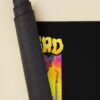 urdesk mat rolltall portrait750x1000 13 - King Gizzard Store