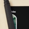 urdesk mat rolltall portrait750x1000 15 - King Gizzard Store