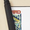 urdesk mat rolltall portrait750x1000 16 - King Gizzard Store