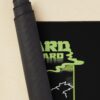 urdesk mat rolltall portrait750x1000 17 - King Gizzard Store