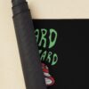 urdesk mat rolltall portrait750x1000 2 - King Gizzard Store