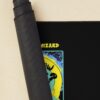 urdesk mat rolltall portrait750x1000 20 - King Gizzard Store