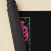 urdesk mat rolltall portrait750x1000 3 - King Gizzard Store