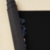 urdesk mat rolltall portrait750x1000 4 - King Gizzard Store