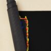 urdesk mat rolltall portrait750x1000 6 - King Gizzard Store