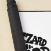 urdesk mat rolltall portrait750x1000 7 - King Gizzard Store