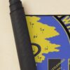 urdesk mat rolltall portrait750x1000 8 - King Gizzard Store