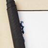 urdesk mat rolltall portrait750x1000 9 - King Gizzard Store
