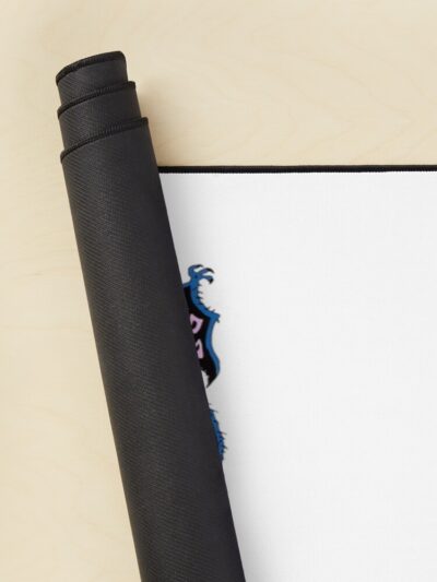 urdesk mat rolltall portrait750x1000 9 - King Gizzard Store