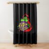 urshower curtain closedsquare1000x1000.1 1 - King Gizzard Store