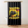 urshower curtain closedsquare1000x1000.1 10 - King Gizzard Store