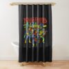 urshower curtain closedsquare1000x1000.1 - King Gizzard Store