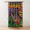 urshower curtain closedsquare1000x1000.1 13 - King Gizzard Store