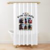 urshower curtain closedsquare1000x1000.1 15 - King Gizzard Store