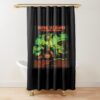 urshower curtain closedsquare1000x1000.1 16 - King Gizzard Store