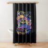 urshower curtain closedsquare1000x1000.1 17 - King Gizzard Store