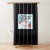 urshower curtain closedsquare1000x1000.1 18 - King Gizzard Store