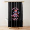 urshower curtain closedsquare1000x1000.1 19 - King Gizzard Store