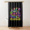 urshower curtain closedsquare1000x1000.1 3 - King Gizzard Store