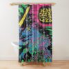 urshower curtain closedsquare1000x1000.1 9 - King Gizzard Store