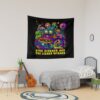 urtapestry lifestyle dorm mediumsquare1000x1000.u2 11 - King Gizzard Store