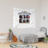urtapestry lifestyle dorm mediumsquare1000x1000.u2 16 - King Gizzard Store