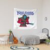 urtapestry lifestyle dorm mediumsquare1000x1000.u2 18 - King Gizzard Store