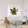 urtapestry lifestyle dorm mediumsquare1000x1000.u2 20 - King Gizzard Store