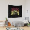 urtapestry lifestyle dorm mediumsquare1000x1000.u2 22 - King Gizzard Store