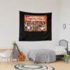 urtapestry lifestyle dorm mediumsquare1000x1000.u2 23 - King Gizzard Store