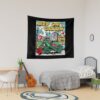 urtapestry lifestyle dorm mediumsquare1000x1000.u2 25 - King Gizzard Store