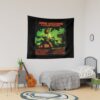 urtapestry lifestyle dorm mediumsquare1000x1000.u2 4 - King Gizzard Store