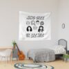 urtapestry lifestyle dorm mediumsquare1000x1000.u2 9 - King Gizzard Store