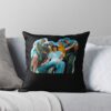 urthrow pillow couch smallsquare1000x1000 11 - King Gizzard Store