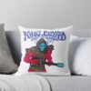 urthrow pillow couch smallsquare1000x1000 16 - King Gizzard Store