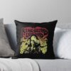 urthrow pillow couch smallsquare1000x1000 2 - King Gizzard Store