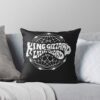 urthrow pillow couch smallsquare1000x1000 21 - King Gizzard Store