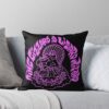 urthrow pillow couch smallsquare1000x1000 23 - King Gizzard Store
