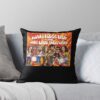 urthrow pillow couch smallsquare1000x1000 25 - King Gizzard Store