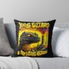 urthrow pillow couch smallsquare1000x1000 5 - King Gizzard Store