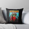 urthrow pillow couch smallsquare1000x1000 7 - King Gizzard Store