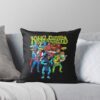 urthrow pillow couch smallsquare1000x1000 8 - King Gizzard Store