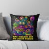 urthrow pillow couch smallsquare1000x1000 9 - King Gizzard Store