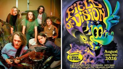 images - King Gizzard Store